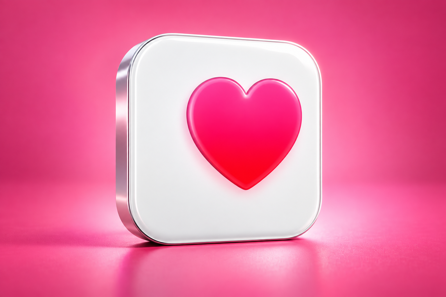 Health and fitness apps: understand the record before the score