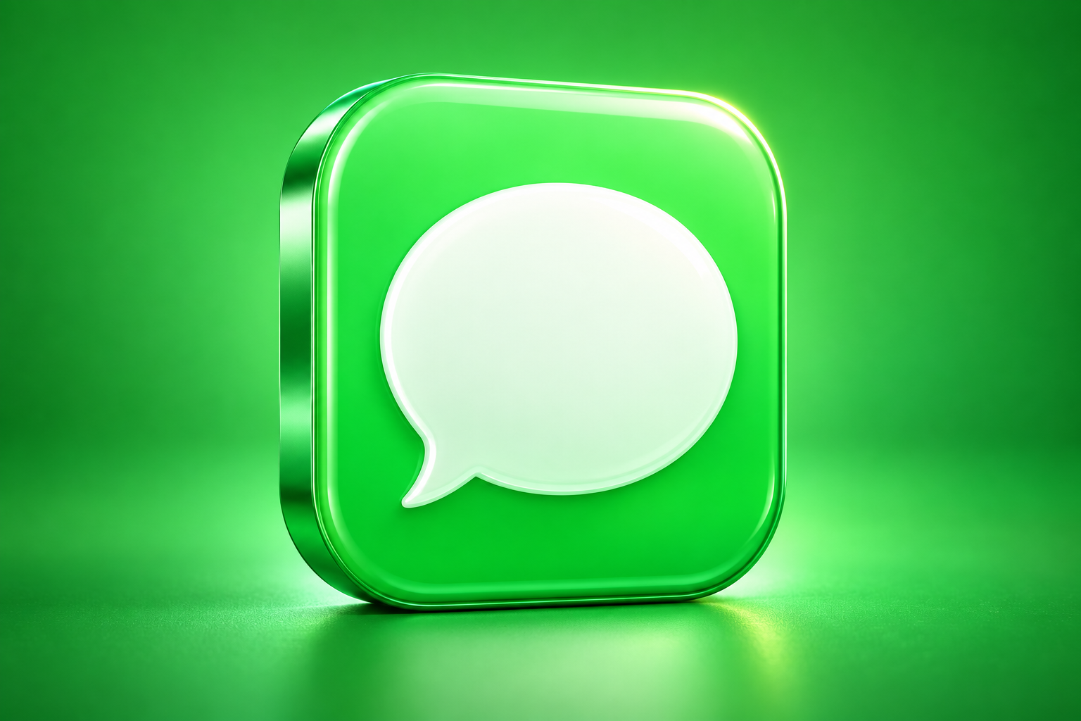 iPhone messaging: understand iMessage, RCS, and SMS before comparing apps