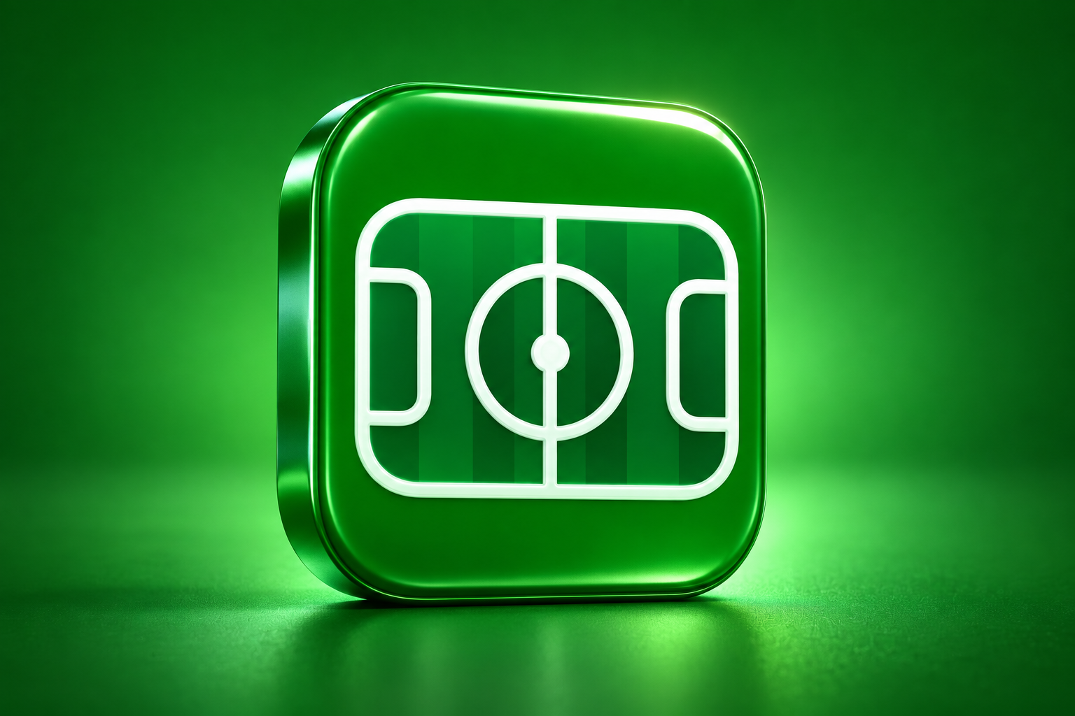 Sports apps for iPhone: follow the teams you care about without alert overload