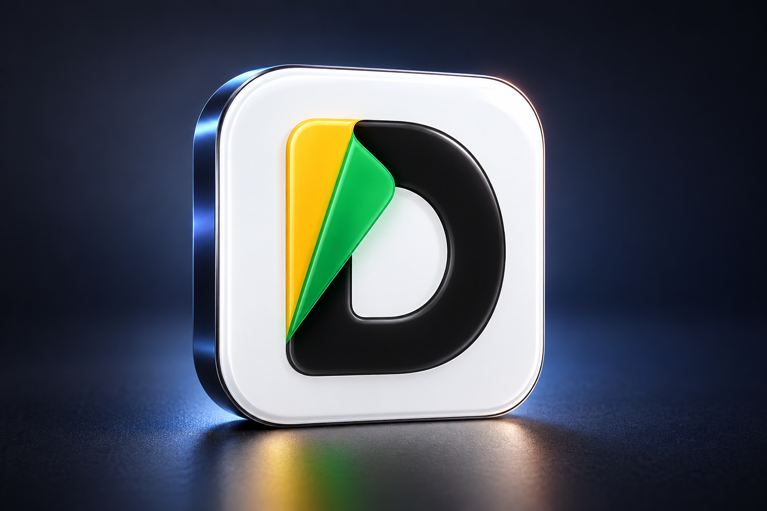 Readdle: from a 2007 document reader to a file-first mobile workflow