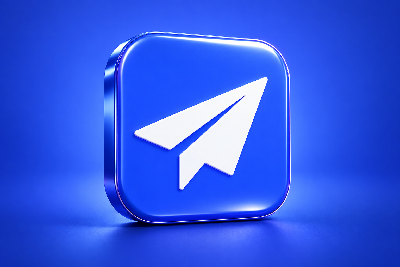 Invoice2go Lite: what the original iPhone trial edition was for