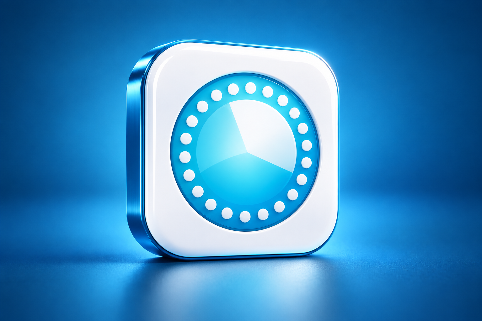 Billings Touch: tracking client work and invoices on the early iPhone