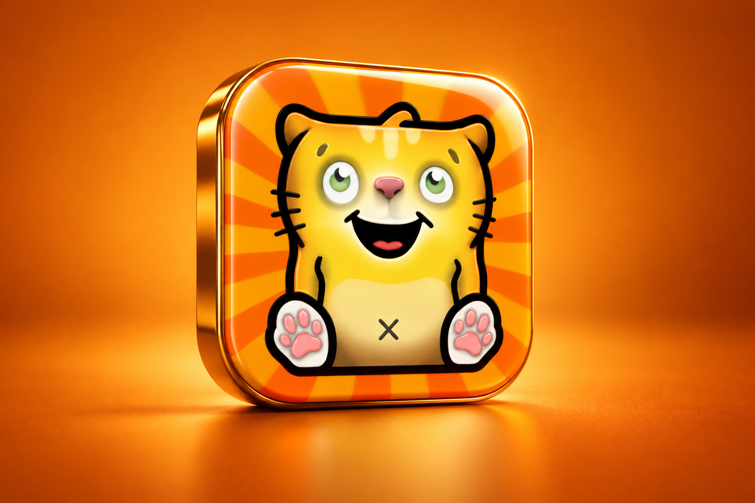Danger Cats!: the early iPhone puzzle about removing the right support