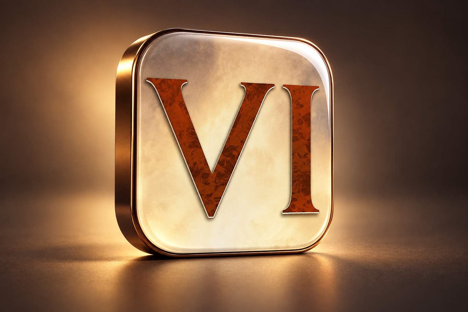 iPhone app deals: compare the total offer, not the discount badge