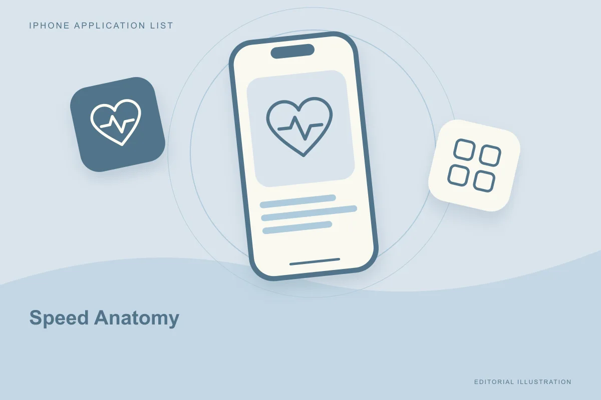 Speed Anatomy: make a quick quiz part of a better study routine