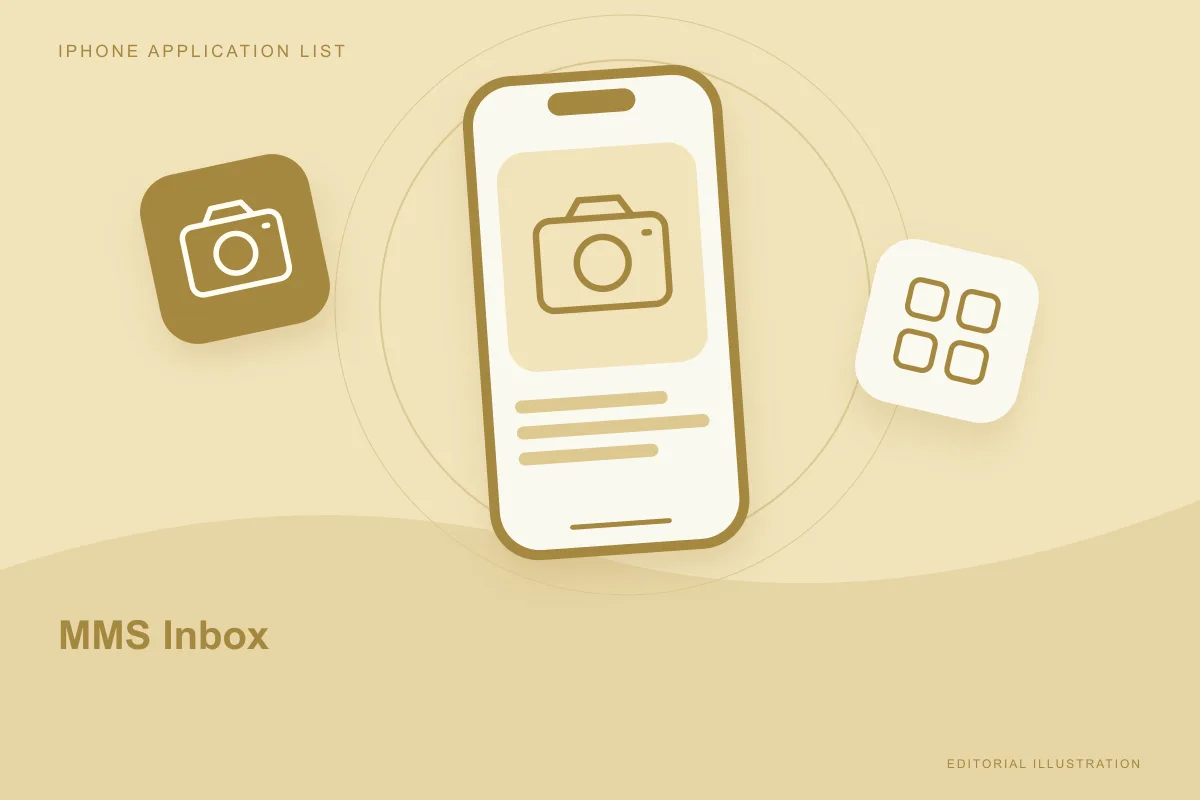 MMS Inbox: a workaround from the first iPhone’s messaging era