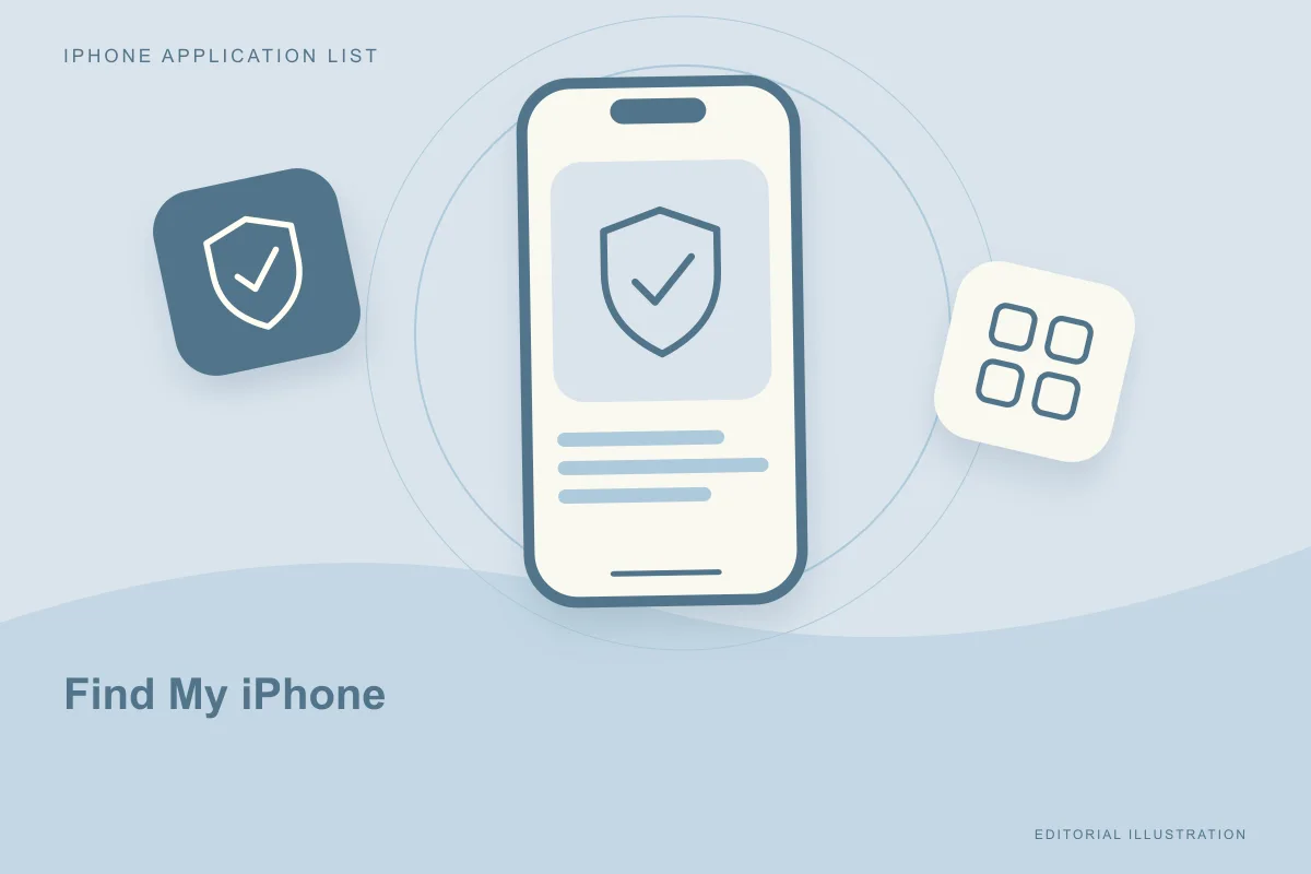 Find My iPhone: what to check when a device is missing