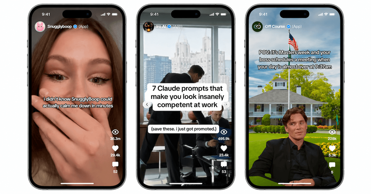 Fastlane AI for iPhone App Marketing: Features and Pricing