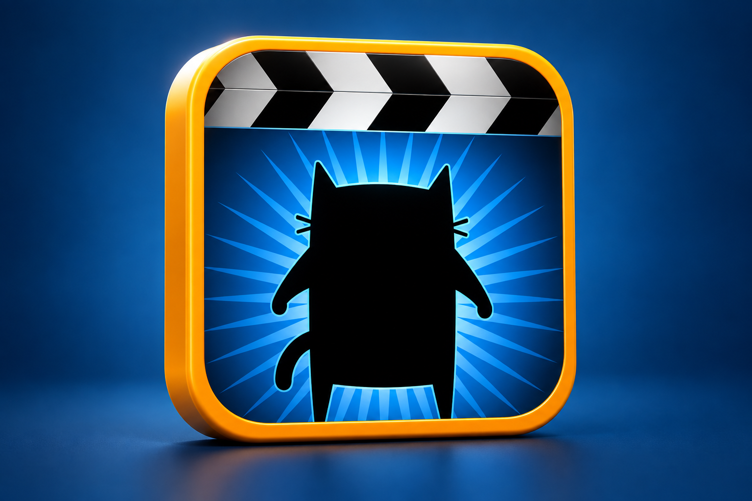 MovieCat: the film quiz remembered for its feline cast