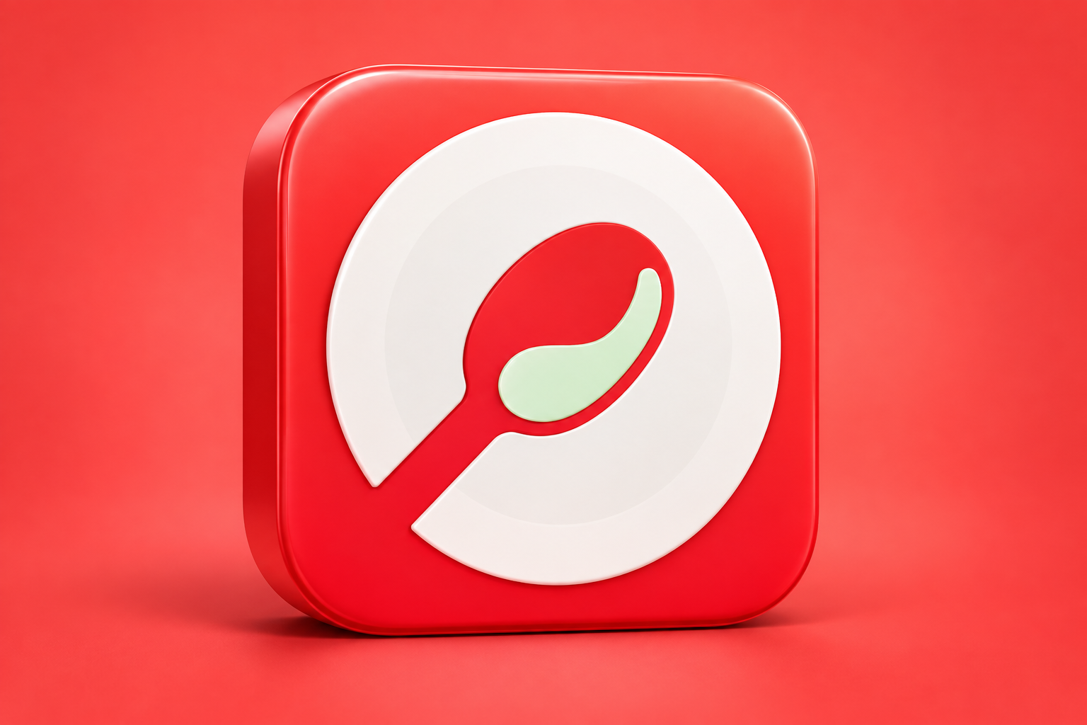 MealBoard: connect a realistic dinner plan to the shopping list