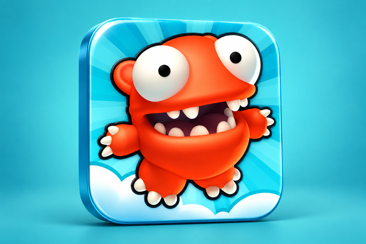 Mega Jump: revisiting the coin-powered climbing game