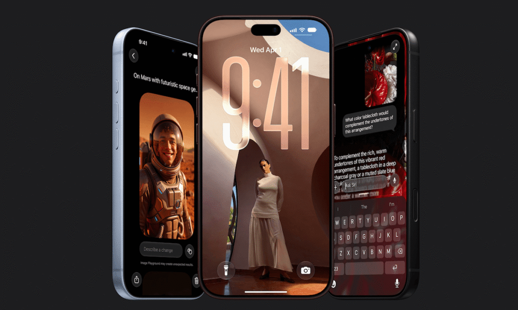 iphone_18_pro