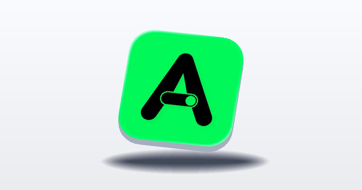 Allowance lets iPhone users approve AI purchases with temporary card credentials