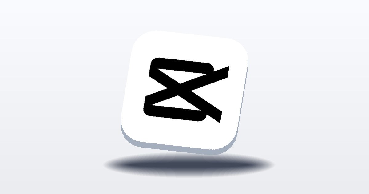 CapCut for iPhone: A Mobile Video Editor with Captions and Effects