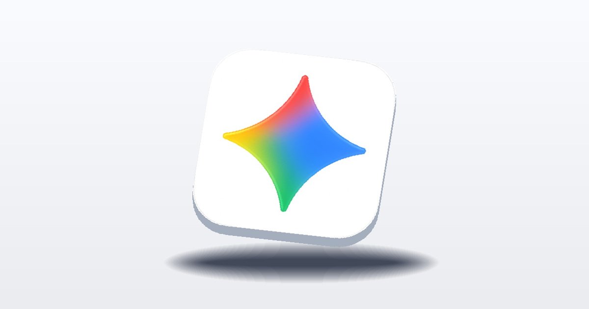Google Gemini for iPhone: what it does and what to expect