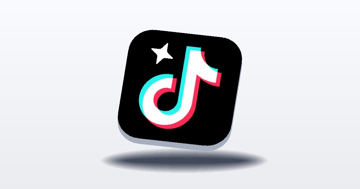 TikTok Pro – Events: what the iPhone app does and who it’s for