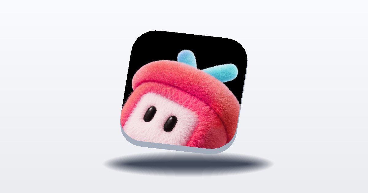 PineDrama – Short Dramas: What the iPhone app offers