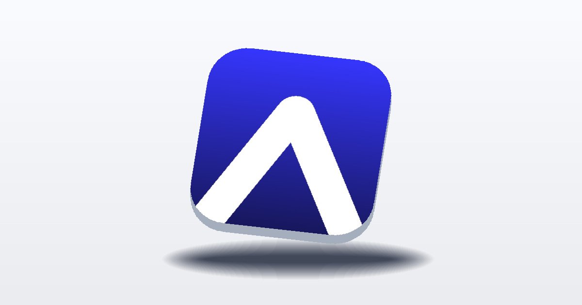 Elevate Pay: a USD banking app for freelancers and remote workers