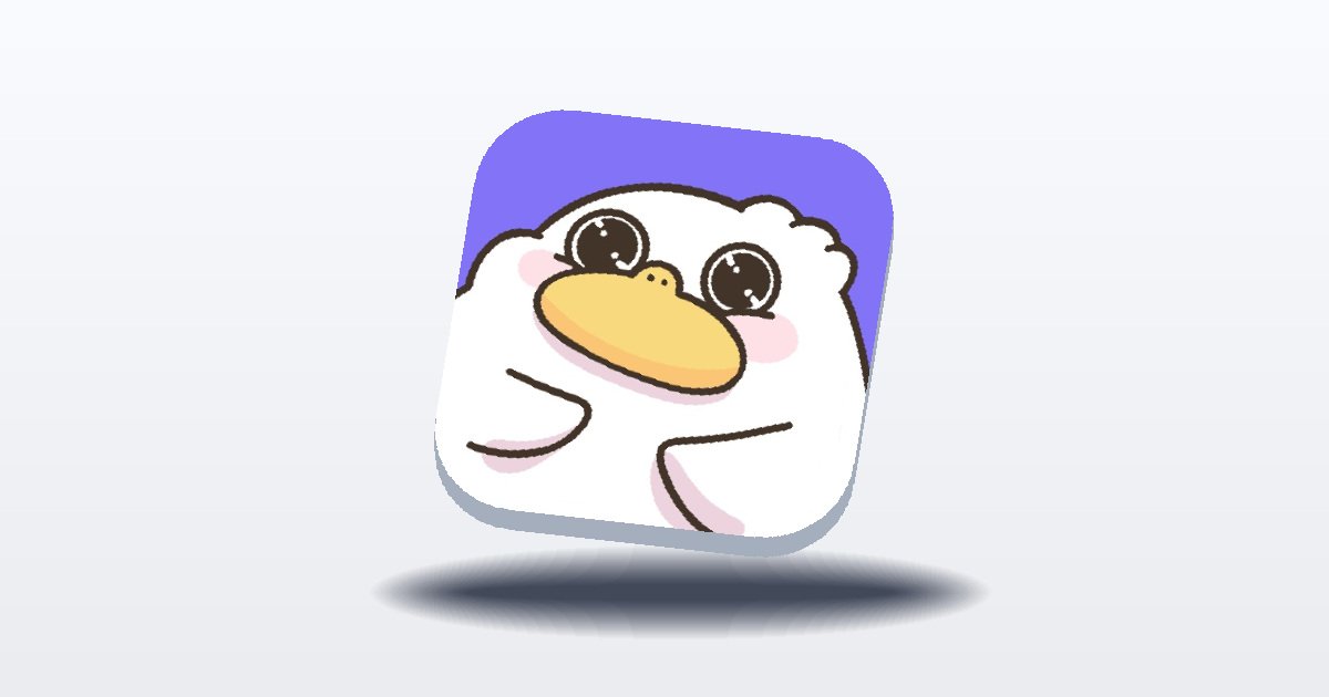 Toko: an AI English tutor for short speaking practice on iPhone