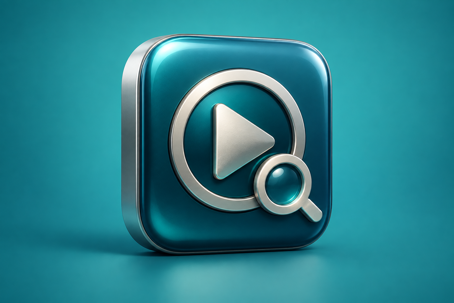 Avot mV: video search and playback for the early iPhone