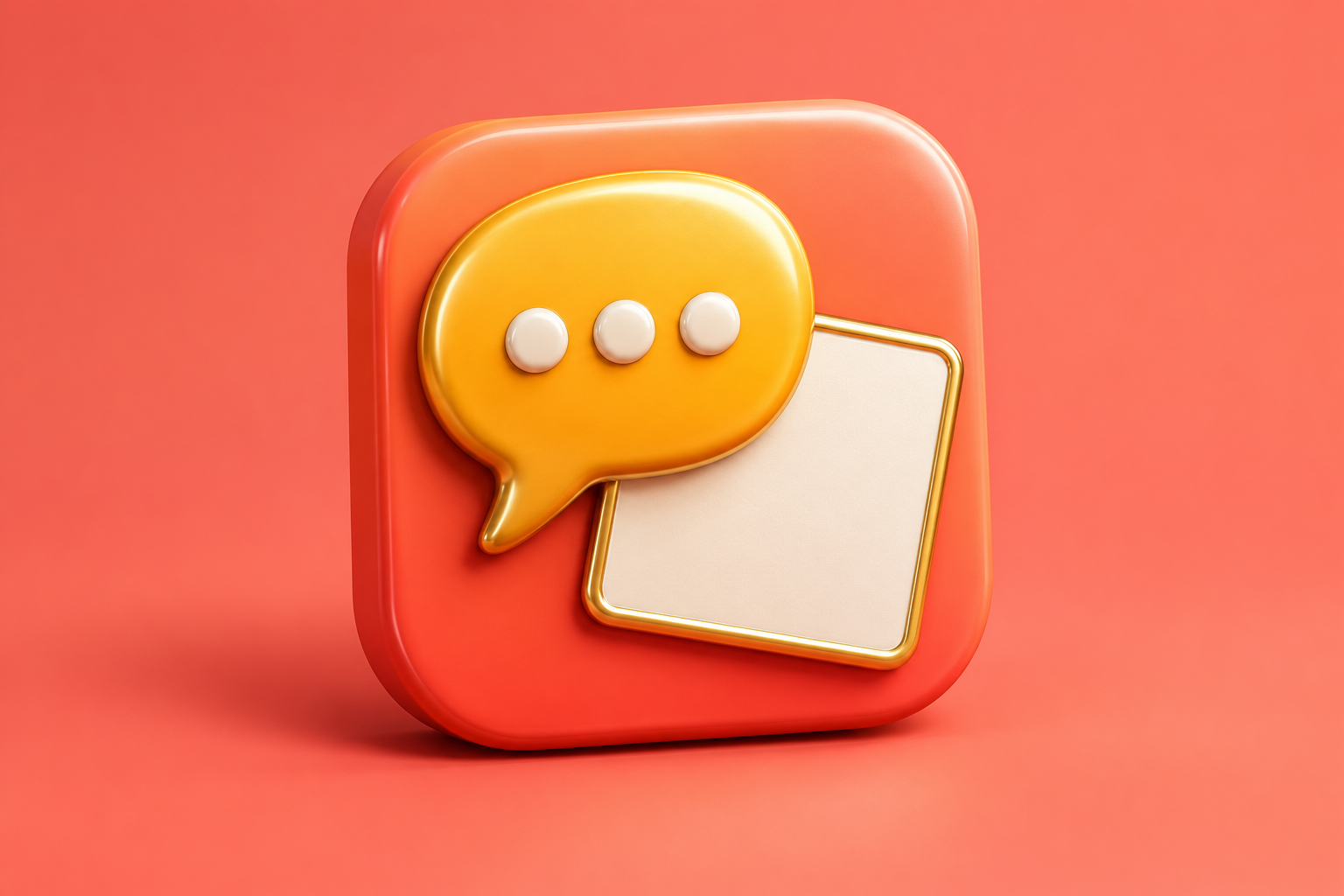 Firephrase: a word-guessing party game on the early iPhone