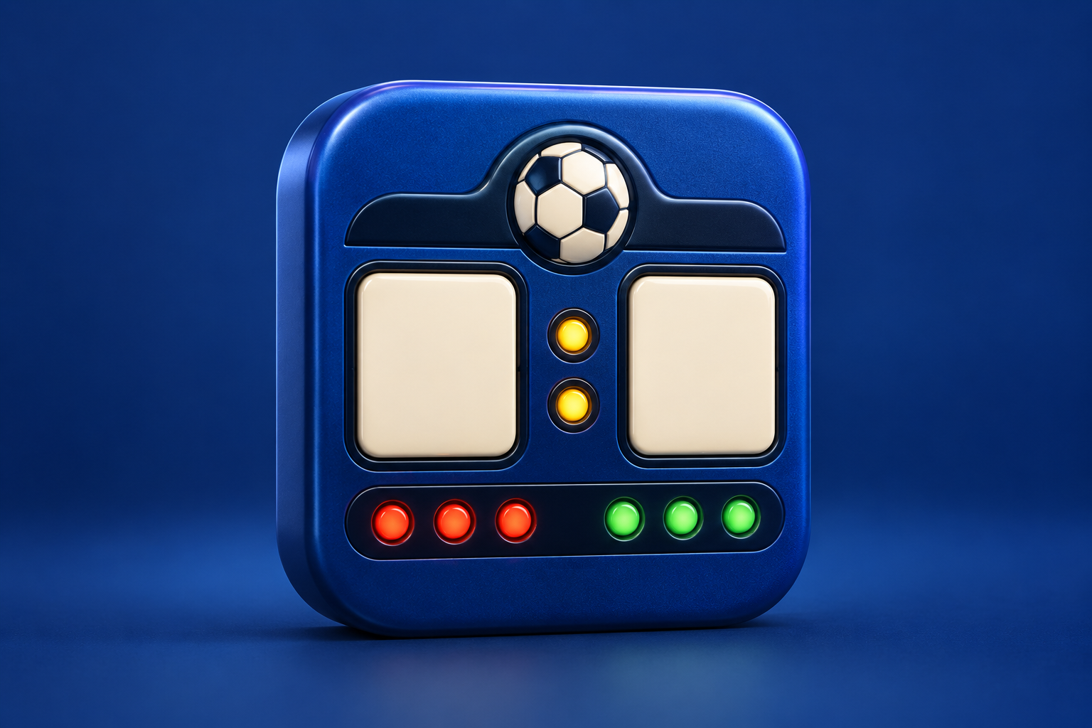 iPhone Sports: a simple scoreboard from the web-app era
