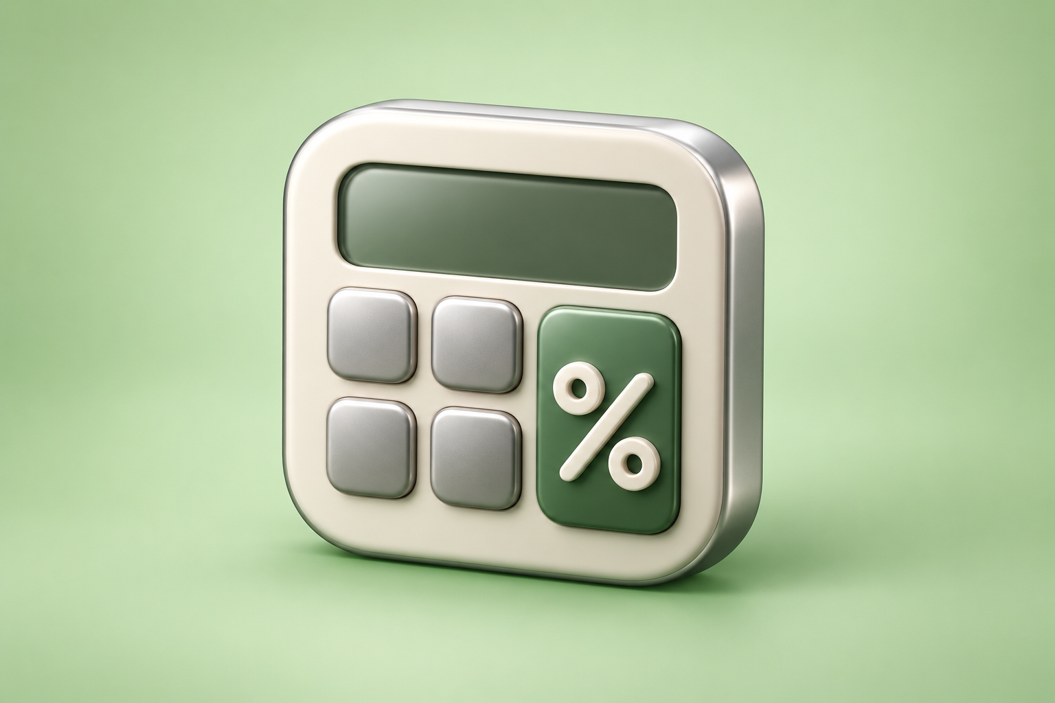 iPhone Tip Calculator: the original baysw.com web tool