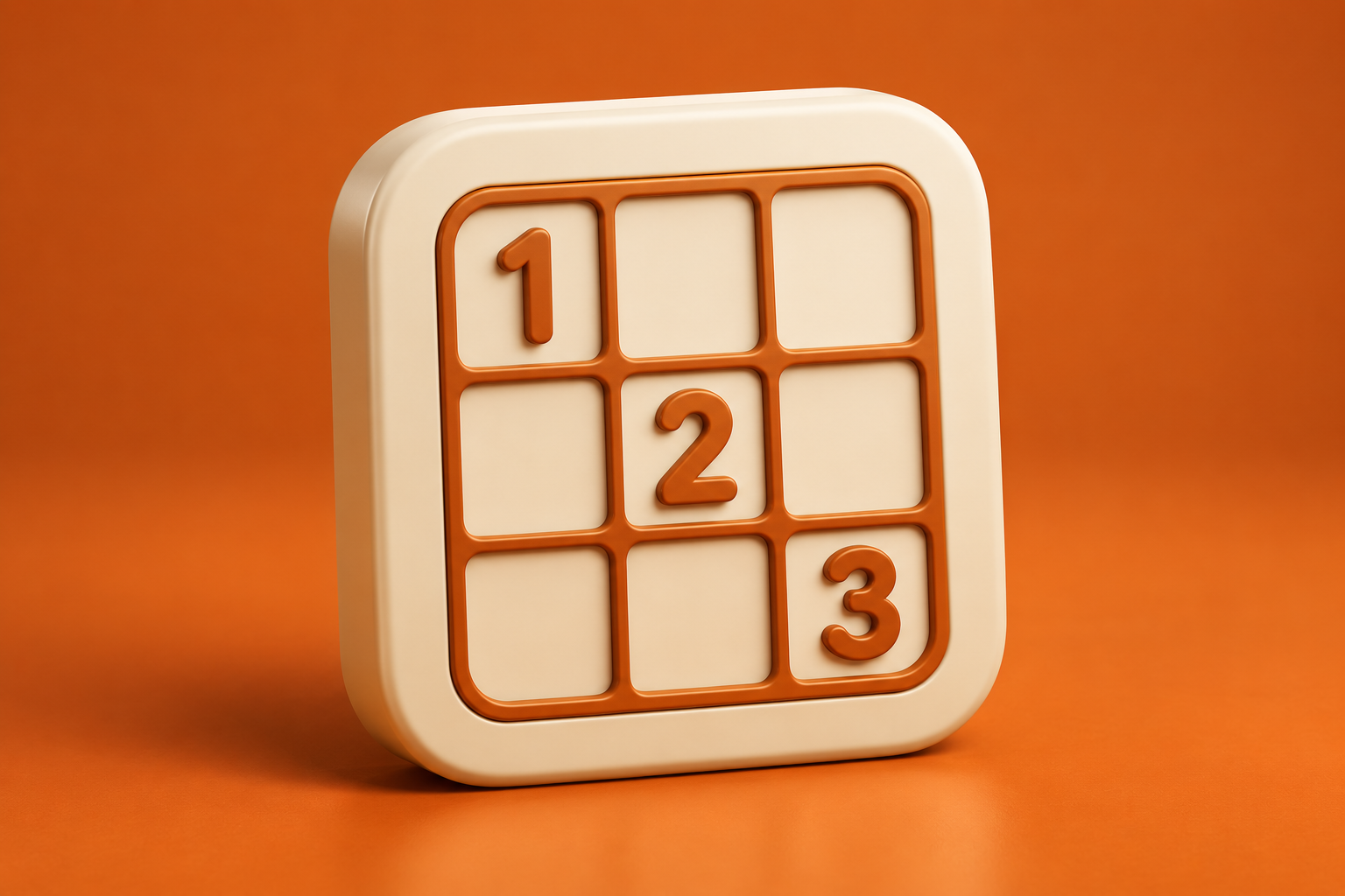 iPhone Sudoku: Steve McLaughlin’s early browser puzzle