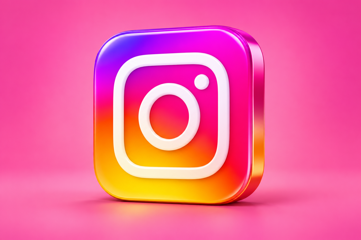 Instagram in 2010: a focused beginning for mobile photo sharing