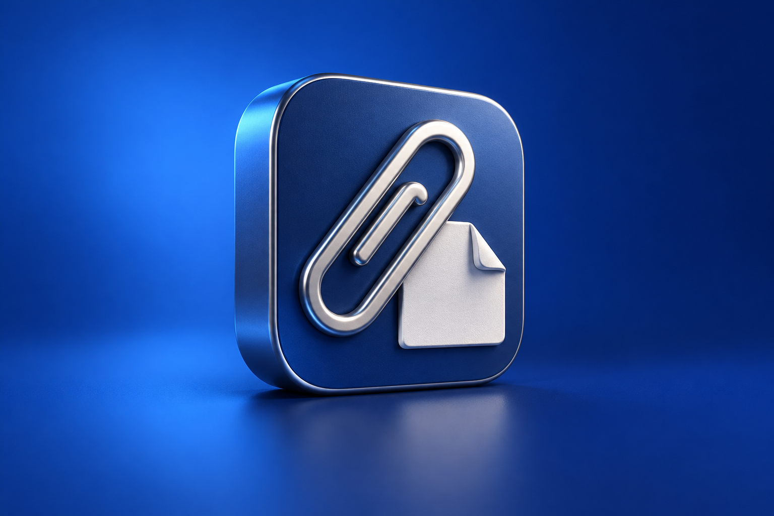 Clip2Mobile: Moving Desktop Notes and Links to an Early iPhone
