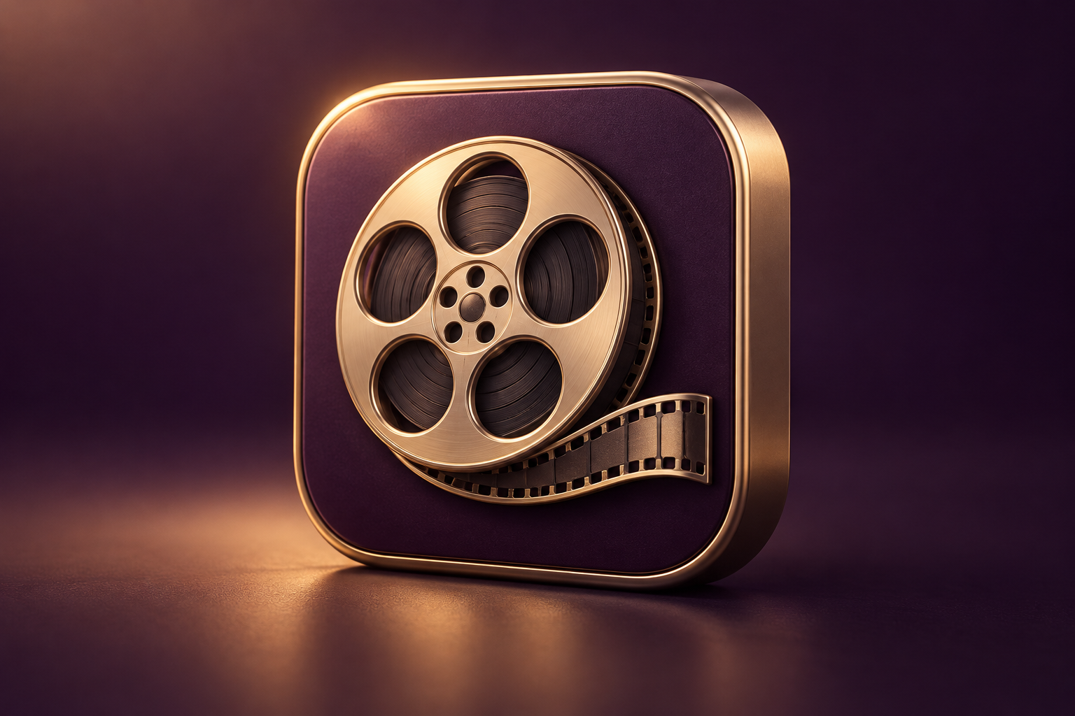 Hollywood Pocket: Classic Movies in the iPhone’s Safari Browser