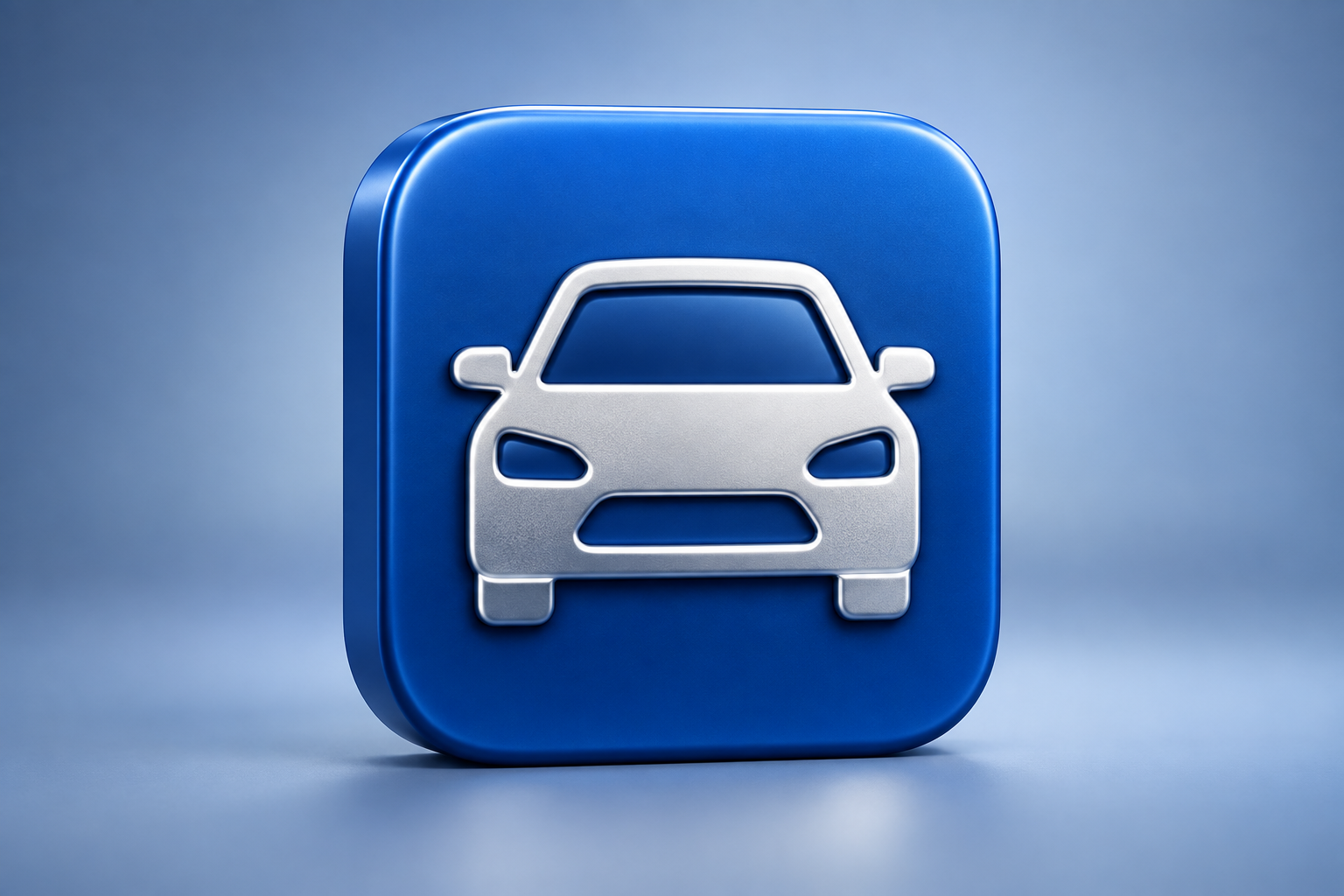 Payless Car Rental’s iPhone portal: booking from early mobile Safari