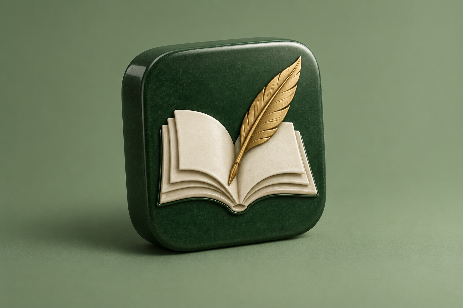 Shakespeare for iPhone: a complete-works reader from Readdle