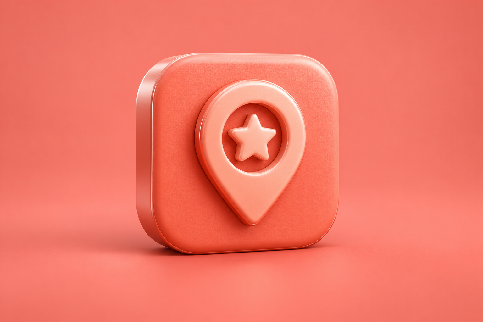 Near+Now: local discovery based on the places you liked
