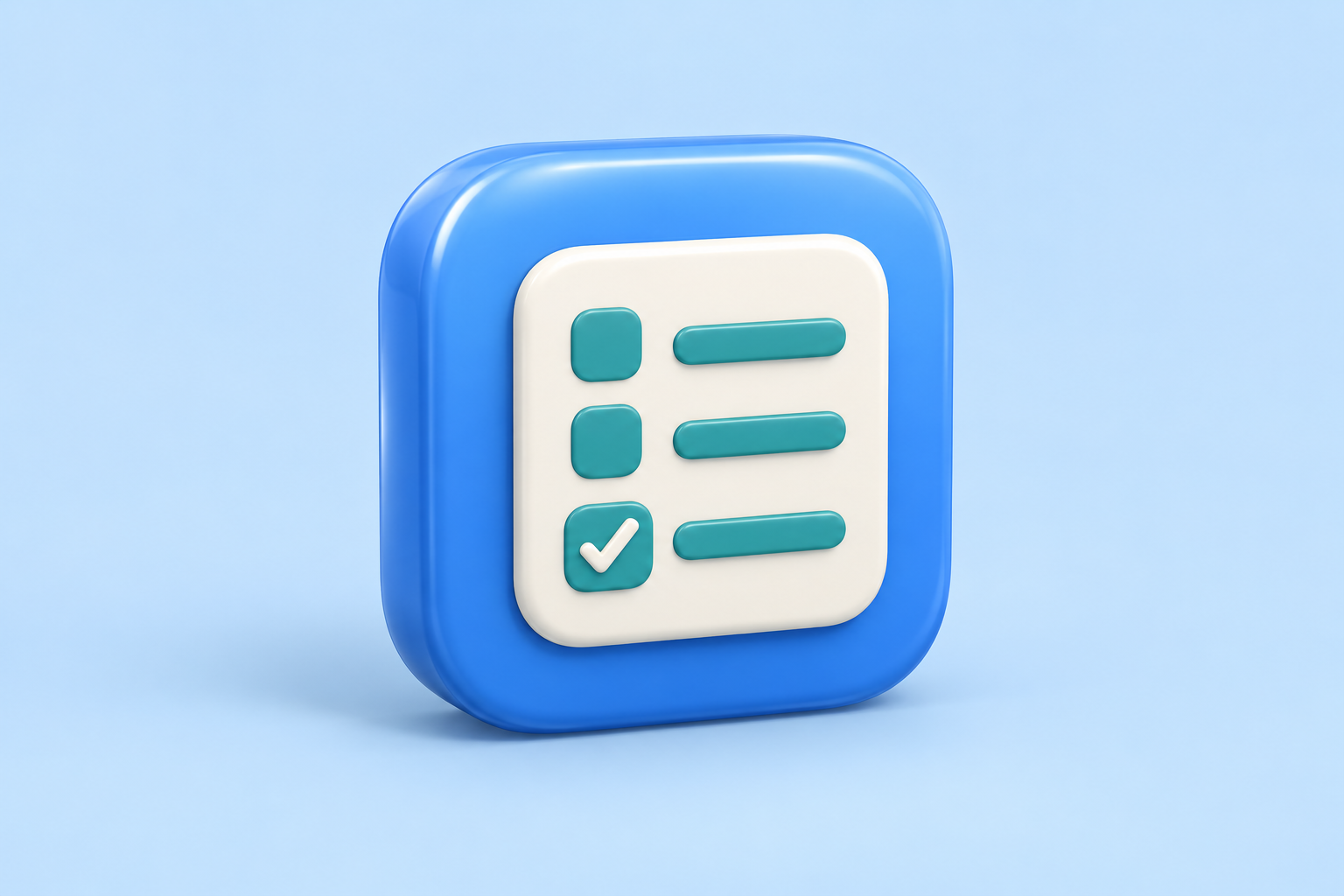 Remember The Milk on the early iPhone: a task list away from the desk