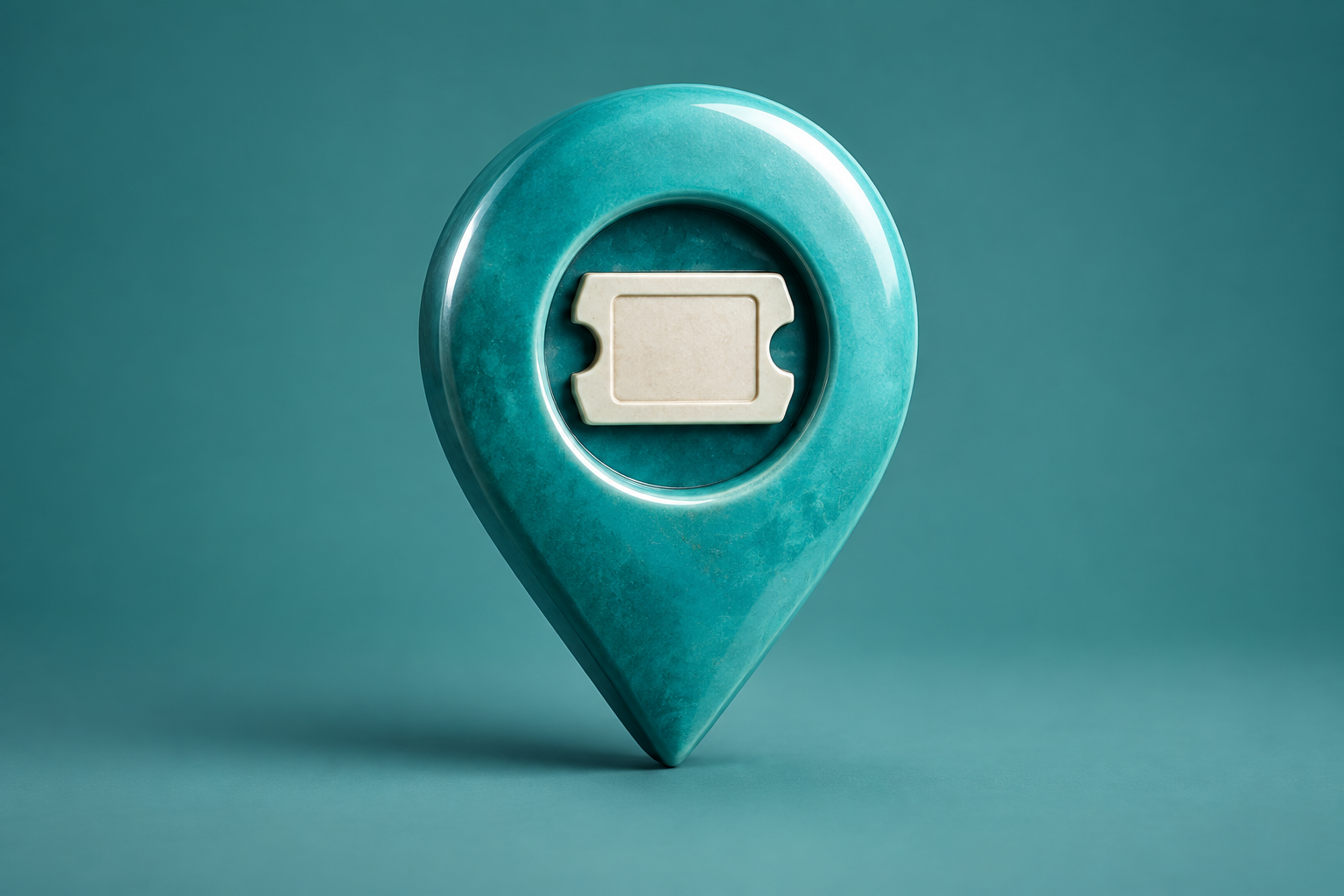 Picksie and AroundMe: the local-discovery comparison behind Partnership Potential