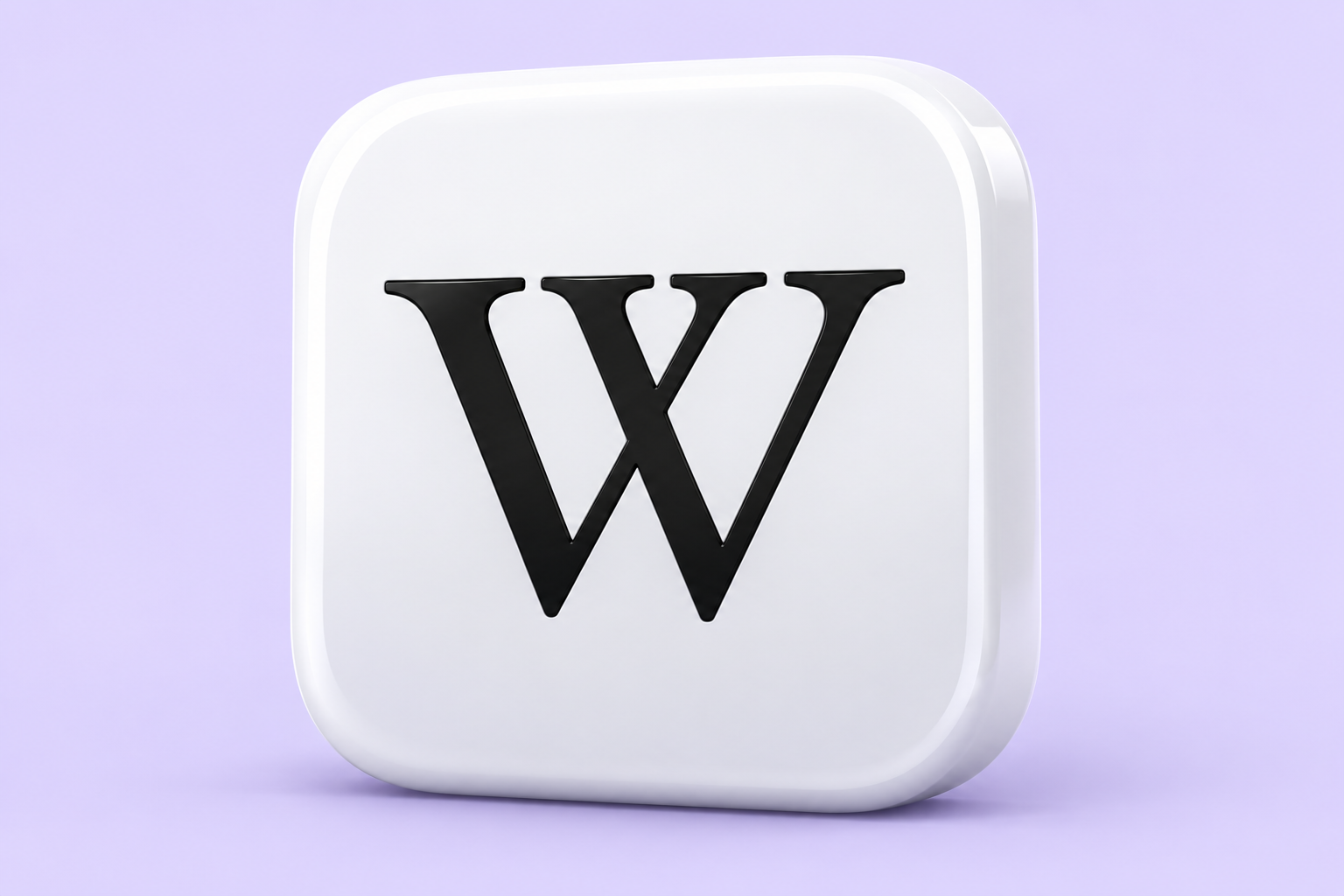 Wikipedia on iPhone: the early web reader and today’s offline reading