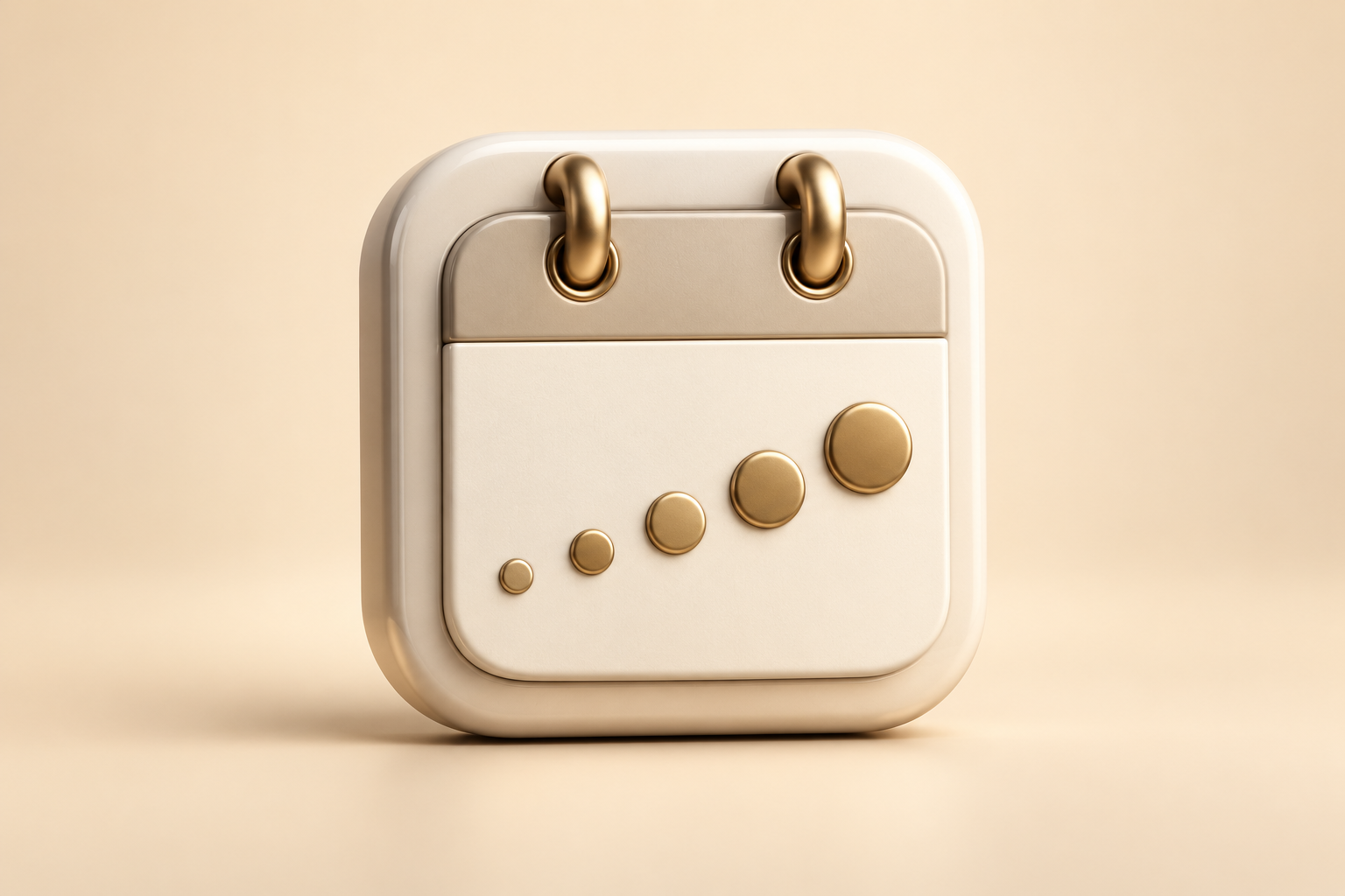 Omer Counter: a compact calendar tool from Neohasid