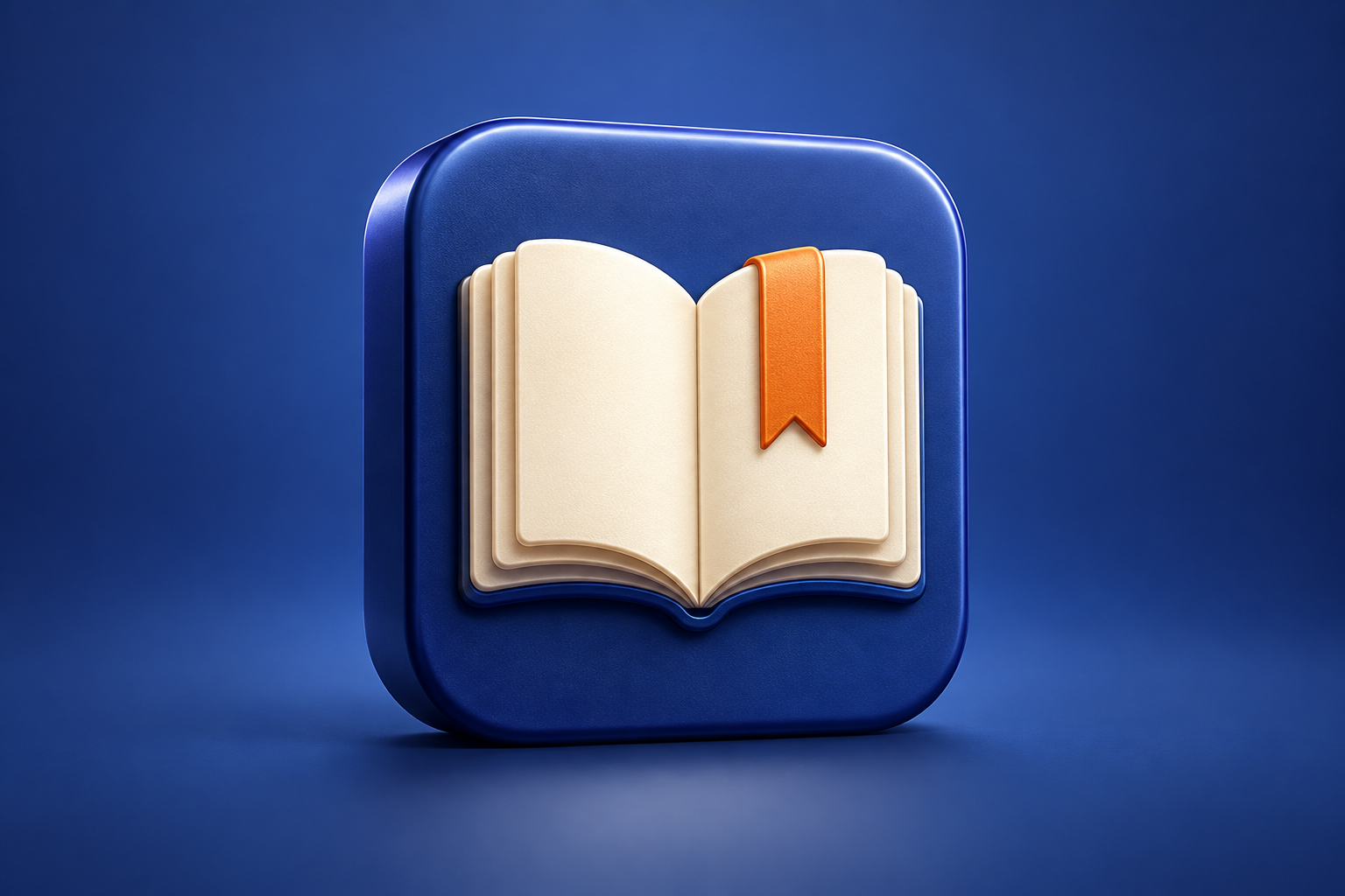 WOWIO on iPhone: an early mobile ebook library