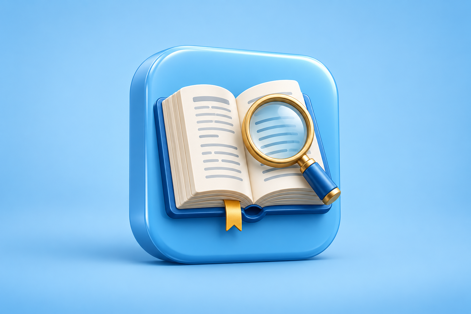 iWord: dictionary searches in early iPhone Safari