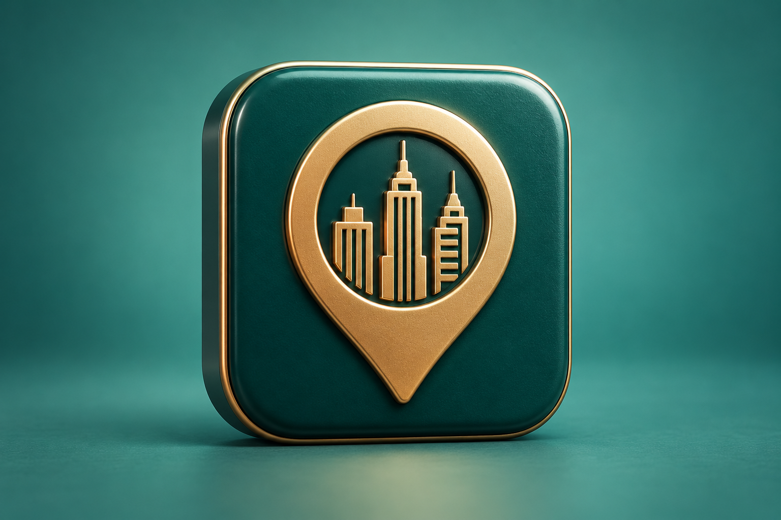 New York On Tap: finding the next stop with an early iPhone