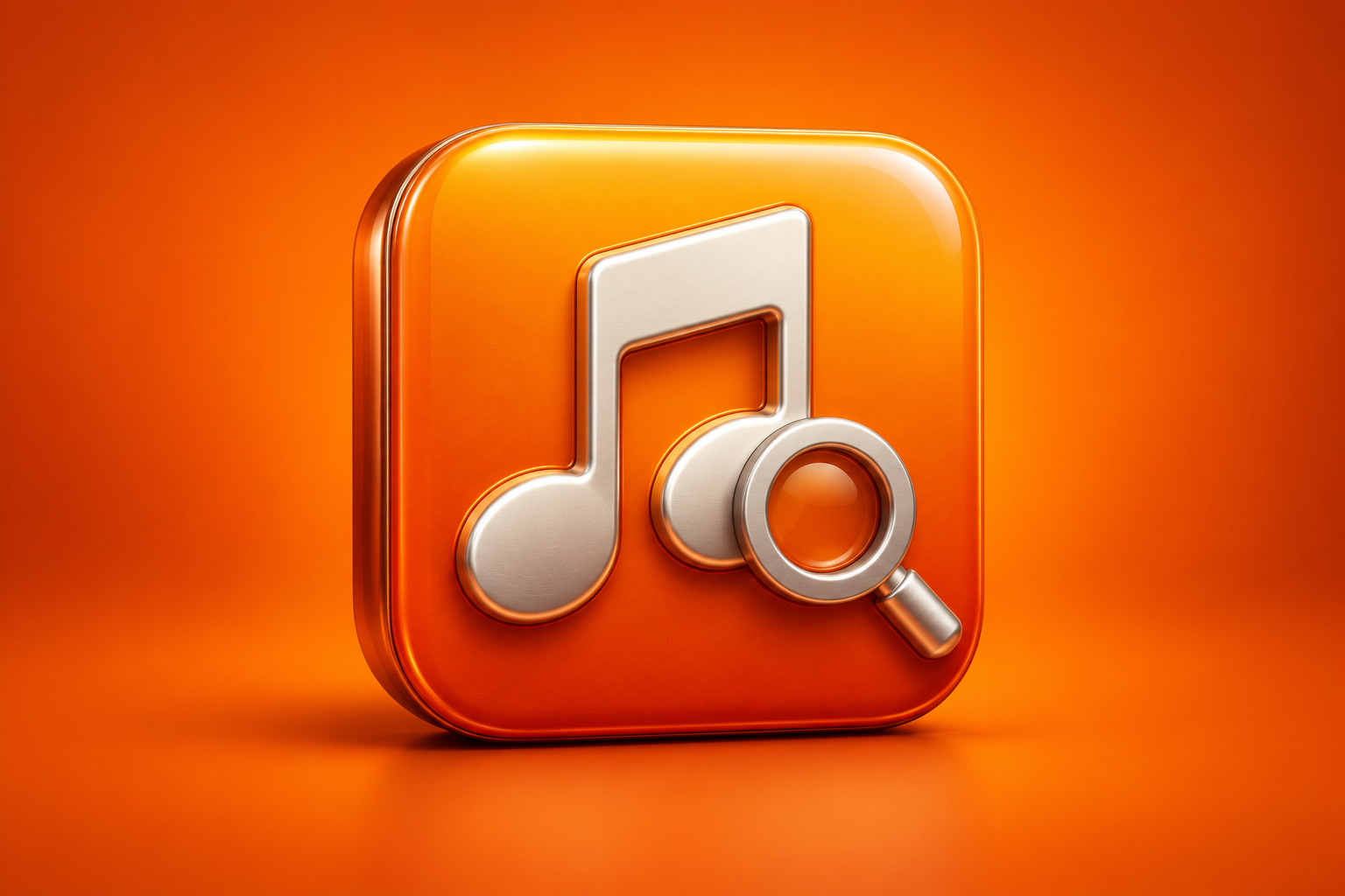 SeeqPod Music Search & Discovery: finding songs from an early iPhone