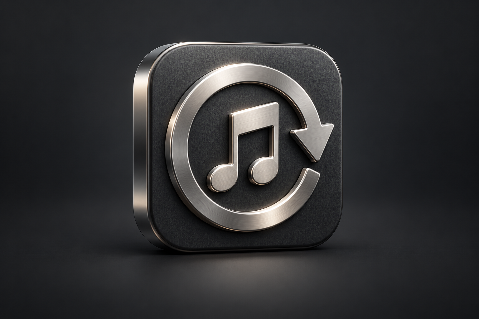 iPhone Update 1.1.1: when music purchases moved onto the phone