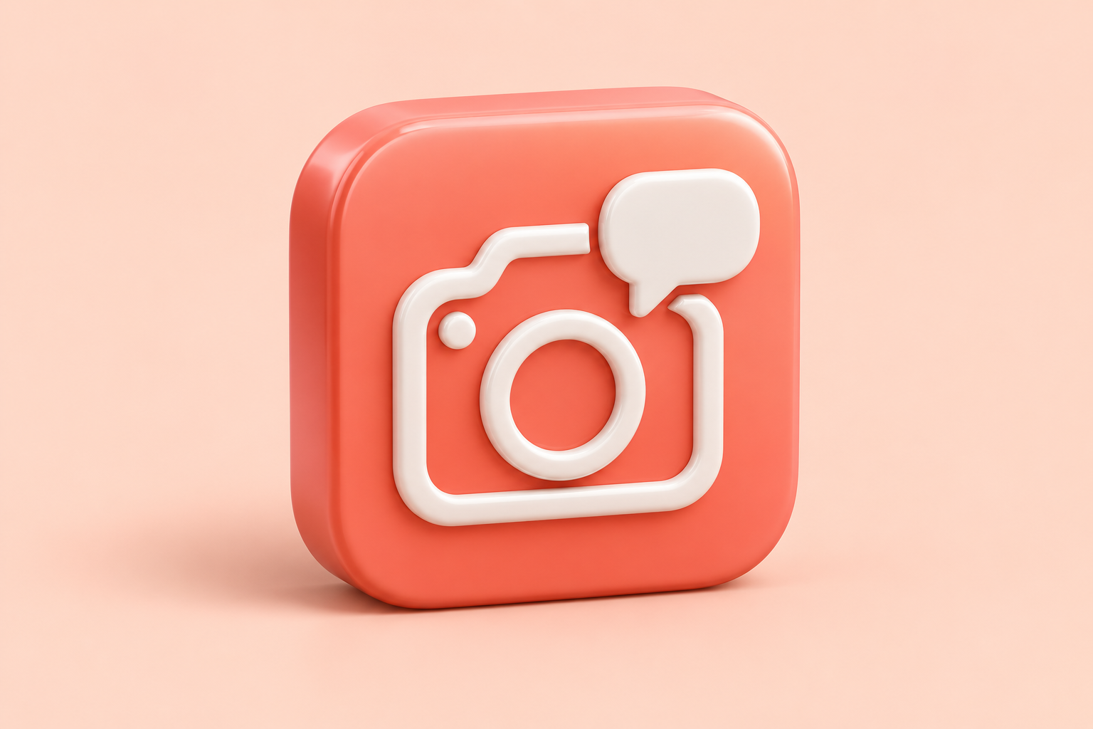 iLOL for iPhone: TipMobile’s early photo-caption community