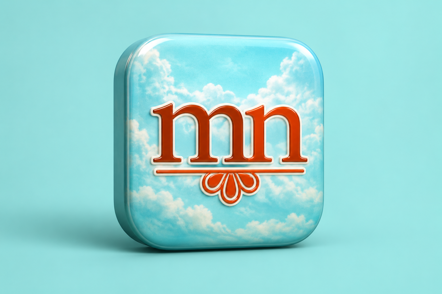 Meditate Now! for iPhone: Stin Hansen’s guided-audio app