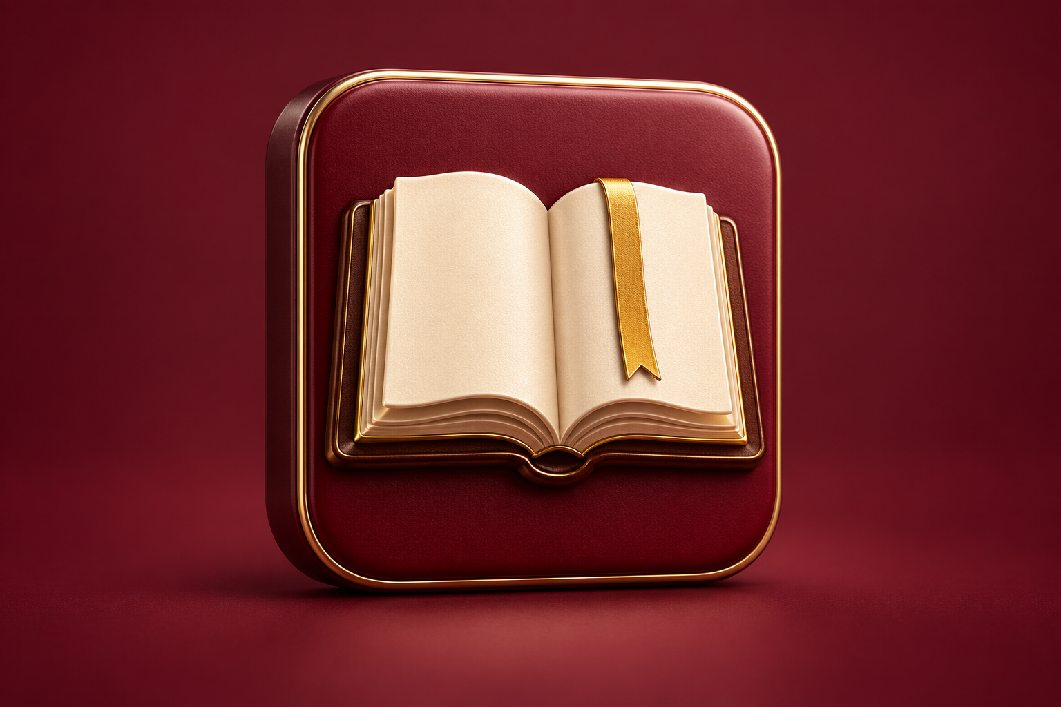 LDS Standard Works on early iPhones: the original scripture listing