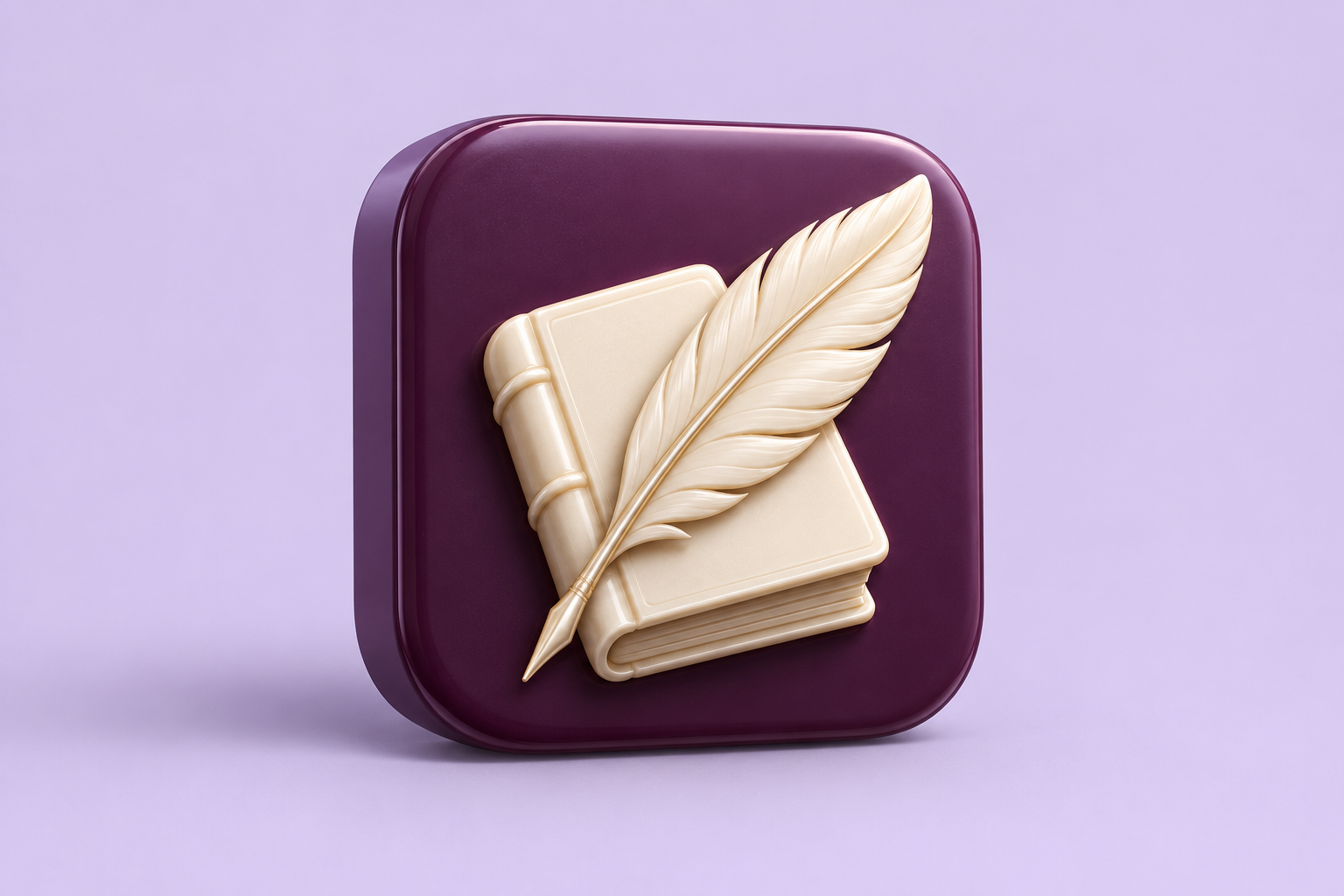 iCarmina: a daily poem on the early iPhone web