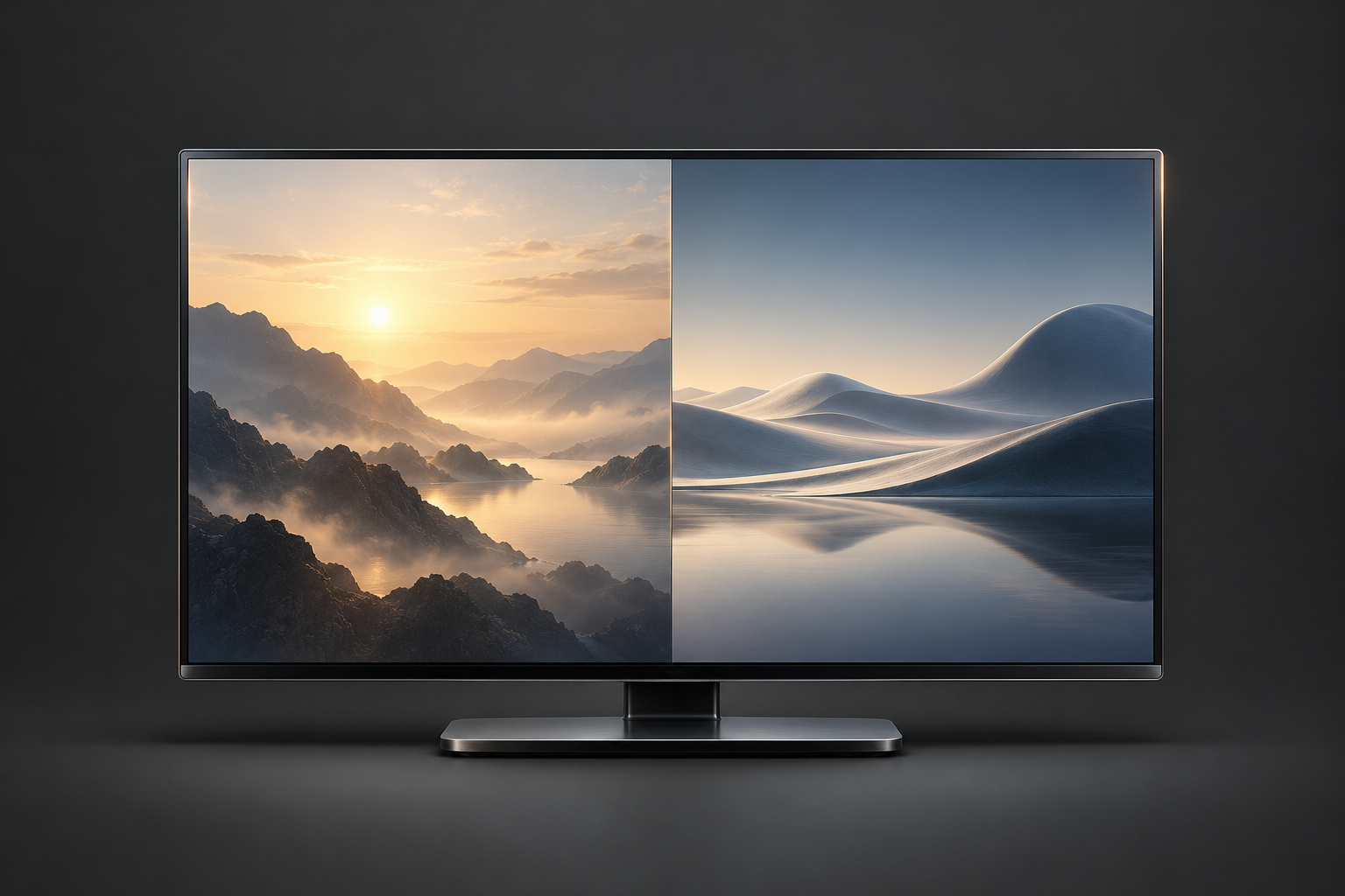 Google TV vs. Apple TV: revisiting the 2010 living-room debate