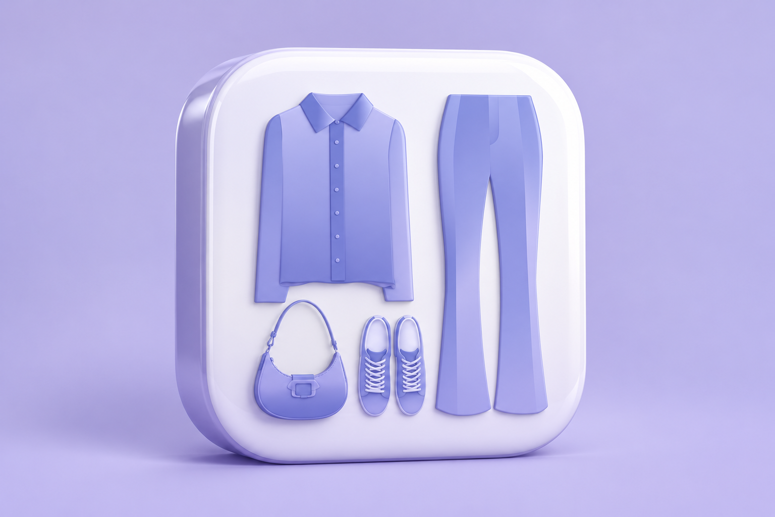 3D interpretation of the current official Stylebook icon for a historical article; not a historical screenshot.