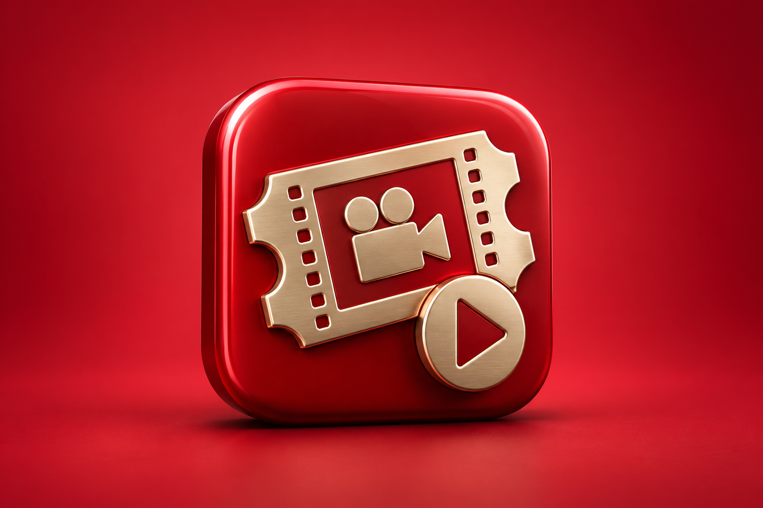 Moviefone’s iPhone site: finding a film and a nearby showing